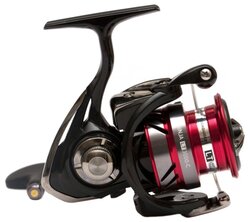 Катушка DAIWA Ninja LT 3000-C