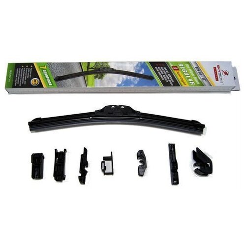 фото Щетка стеклоочистителя skybear