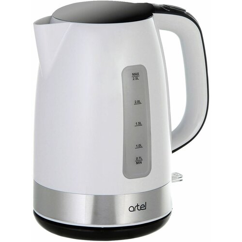 Электрочайник Artel ART-KE-8813 399900₽