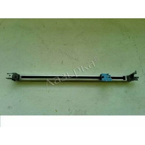 Kyocera MC-1150 - 302RV93080 узел заряда в сборе коротрон MC-1150 оригинал 7409₽