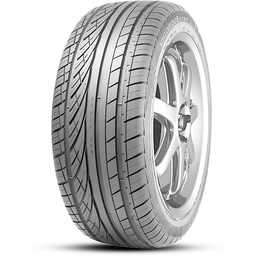 Шины 255/55 R19 Hifly Vigorous HP801 111V XL