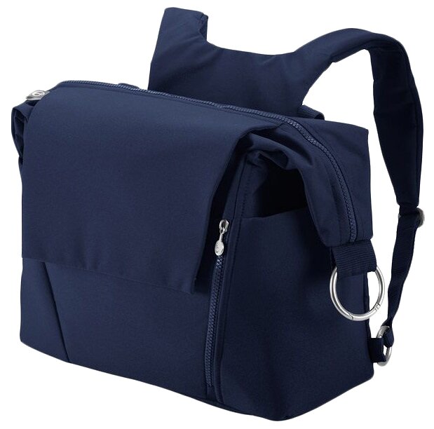    Stokke Changing Bag V2  