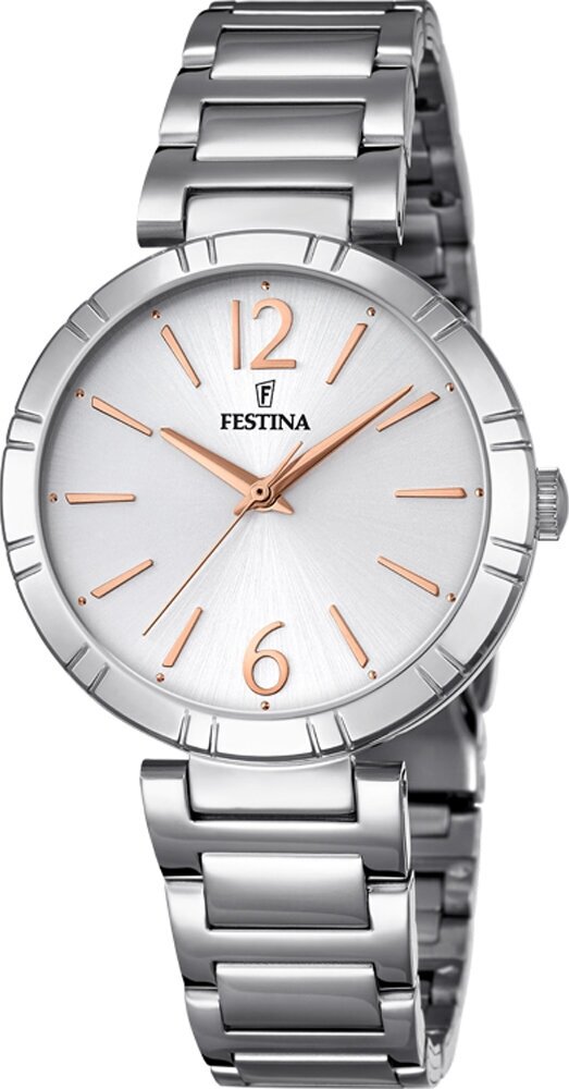 Наручные часы FESTINA