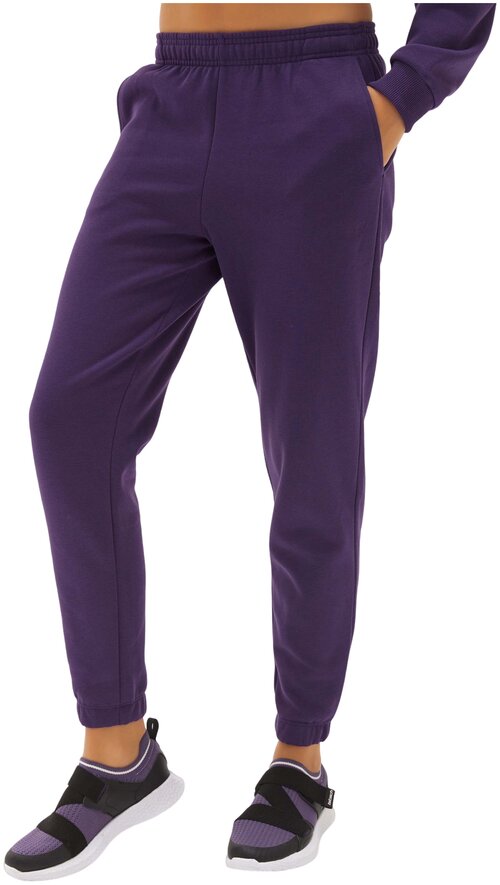 Брюки Bilcee PANTS Женщины TB22WL05W0439-1-1812 XL