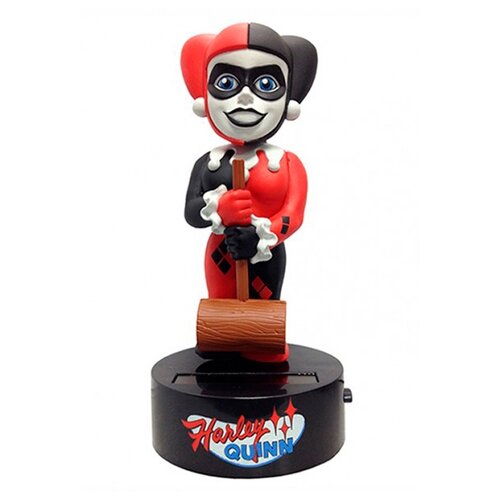 фото Фигурка neca dc comics harley