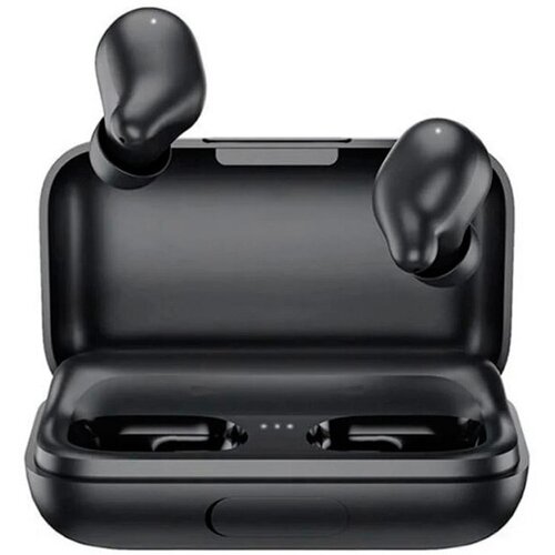 Наушники Haylou T15 Black 213000₽