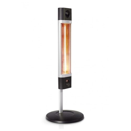 Карбоновый обогреватель Veito CH1800 XE 1730000₽