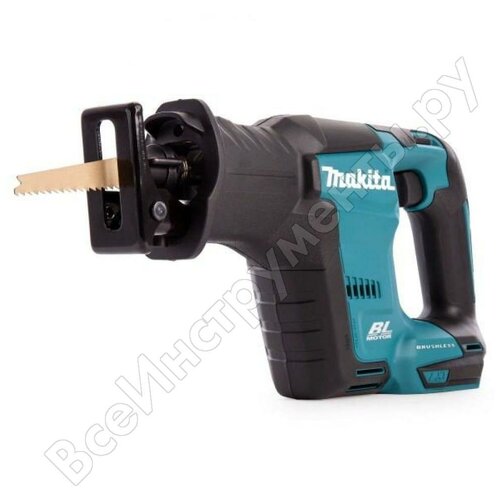 Сабельная пила Makita DJR188Z 2252500₽