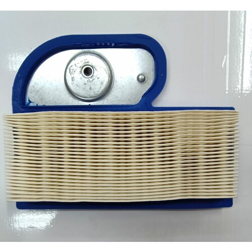 Фильтр воздушный FH451V Kawasaki KAWASAKI арт. 11013-7002