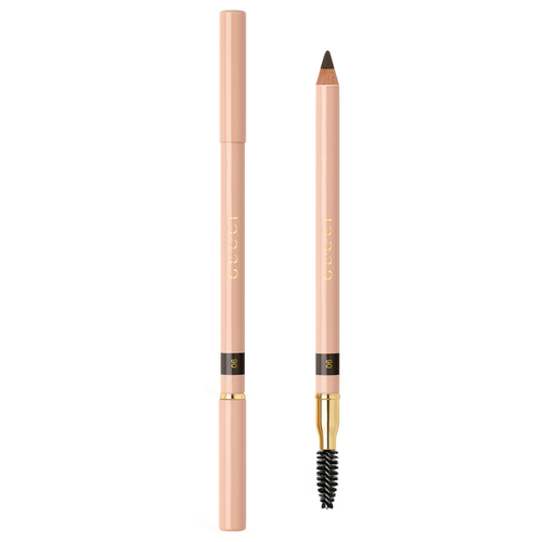 GUCCI    Crayon D finition Sourcils,  6