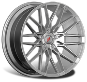 Диски INFORGED IFG34 8,5/20 ET32 5x112 d66,6 Silver