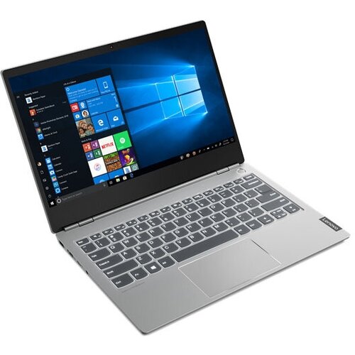 Lenovo ThinkBook 13s G4 IAP 130 WUXGA 1920x1200 IPS 300N i5-1240P 16GB 17389200₽