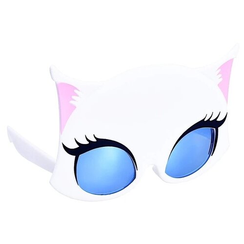 фото Солнцезащитные очки sun-staches sg3646 китти