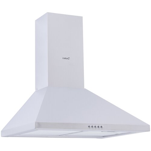 Вытяжка CATA V-6000 WH 1959000₽