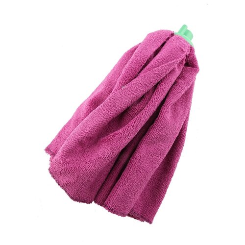 Насадка для швабры, 50 см