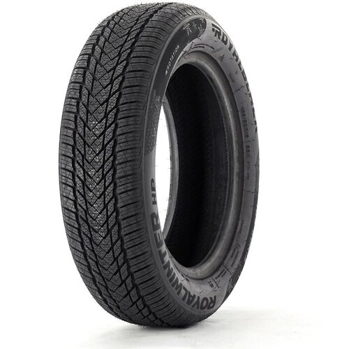 Шина зимняя ROYAL BLACK ROYALWINTER HP (215/65R17 99H)