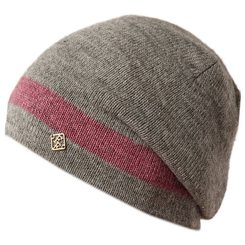 фото A19-32138 205 шапка женская 56 finn flare