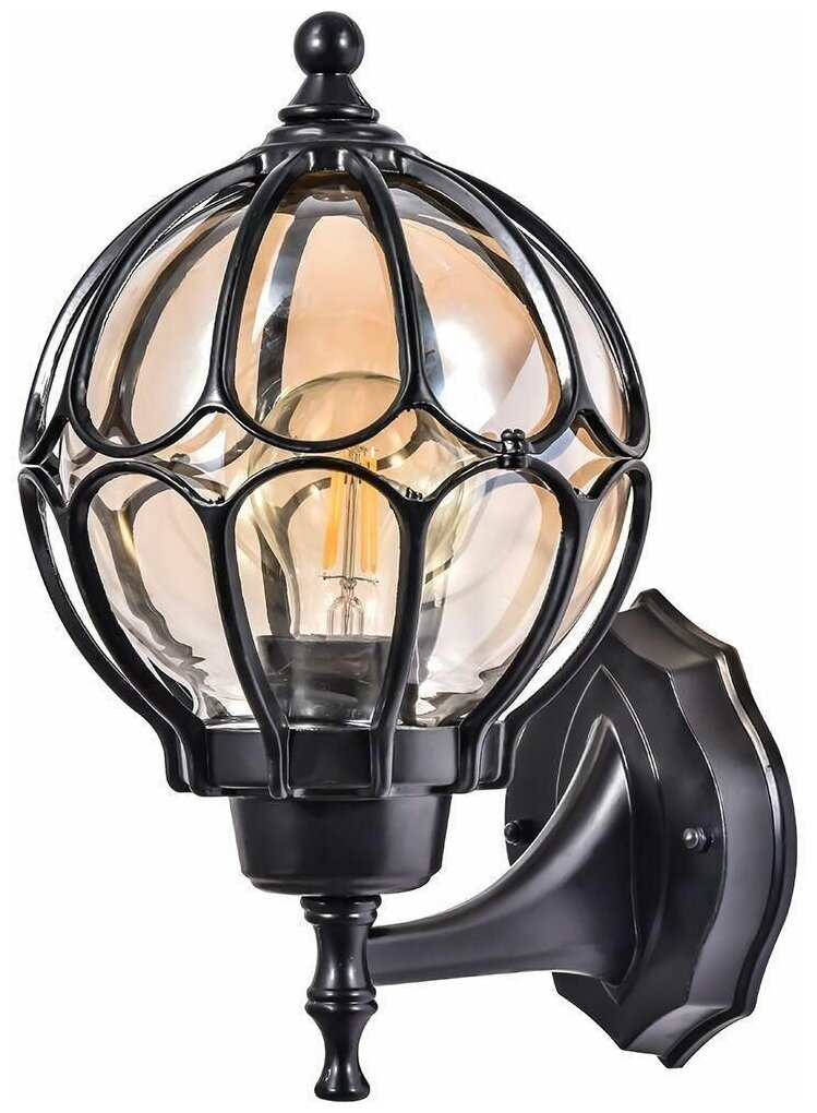 Светильник на штанге Feron PL3701 06340