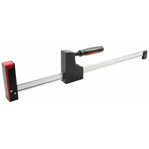 Белмаш CC300 RA071A