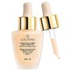 Collistar Тональная сыворотка Serum Foundation Perfect Nude, SPF 15 - изображение