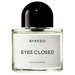 Byredo Eyes Closed парфюмерная вода 100мл - изображение