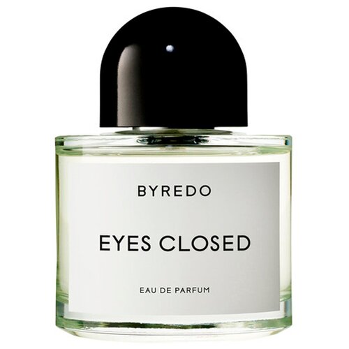 Byredo Eyes Closed парфюмерная вода 100мл