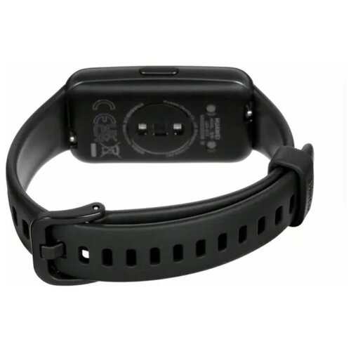 Фитнес-браслет HUAWEI Band 7 749700₽