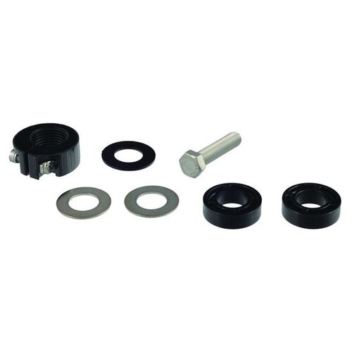 Регулировочные шайбы на цилиндр SeaStar (комплект)