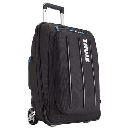 фото Чемодан-рюкзак thule crossover