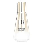 Helena Rubinstein Prodigy Cellglow Концентрат для глубокого обновления кожи лица - изображение