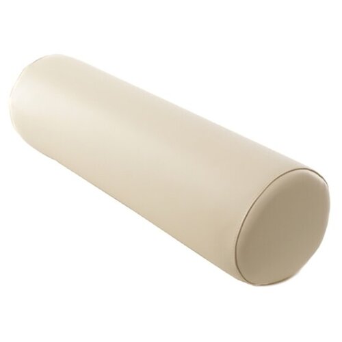 Валик HELIOX D25 бежевый 3900₽