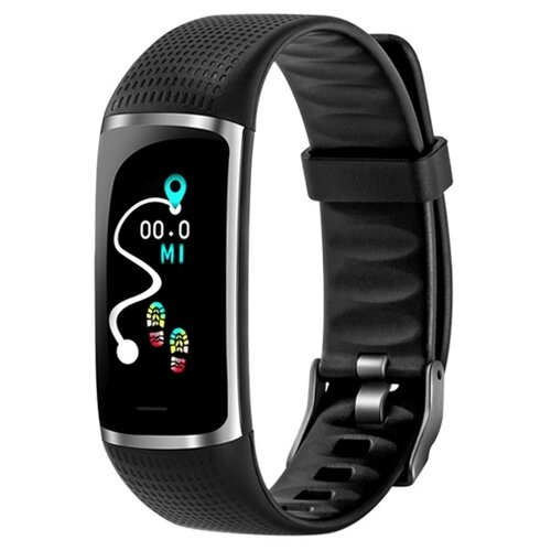 Skmei B32 чер 385000₽