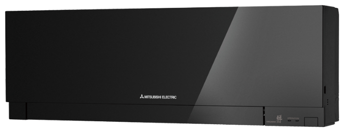 Настенная сплит-система Mitsubishi Electric MSZ-EF35VE2 / MUZ-EF35VE