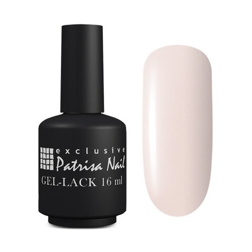 Patrisa Nail     Kreatives French, F5, 16 