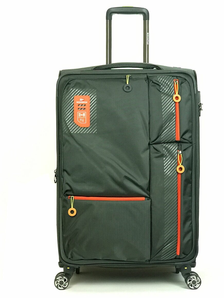 фото Mironpan 50160