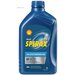 SHELL SPIRAX S5 DCT X 1 л. Трансмиссионное масло (Производитель: Shell 550055144)