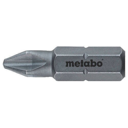 Бит Metabo Torsion Phillips