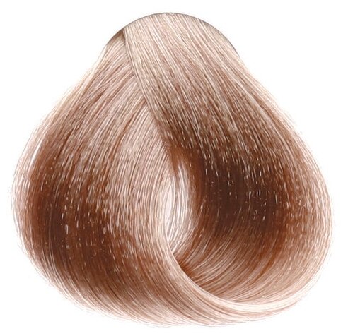 - Inebrya Color Professional 8/13   - 100 