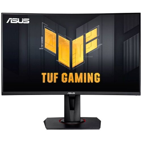 Монитор ASUS TUF Gaming VG27VQM 90LM0510-B03E70 4359700₽