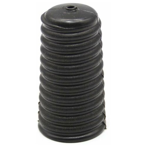 Колпачок КП-22 (d22-24 мм) НИЛЕД 13402072