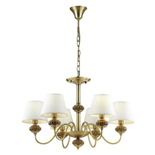 фото Люстра lumion matilda 4430 6