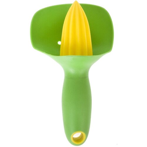 Соковыжималка ручная для цитрусовых 16 Nouvelle 28700₽