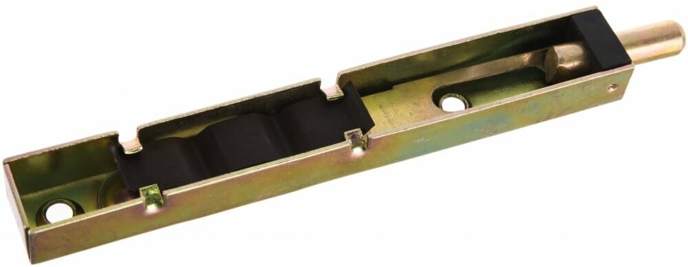 фото Нижняя задвижка Amig 400-110