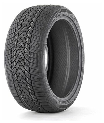 Шина для легковых автомобилей зимняя FRONWAY ICEMASTER I 235/55R20 105H XL