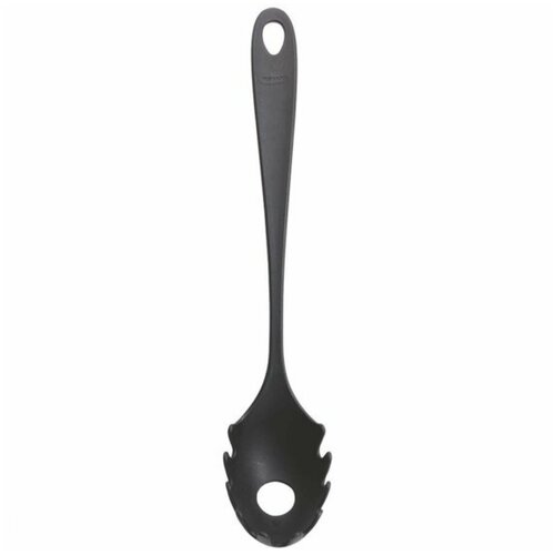 FISKARS Ложка Fiskars для пасты Essential