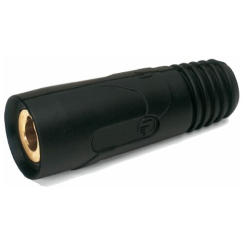 Розетка сварог 10-25 246₽