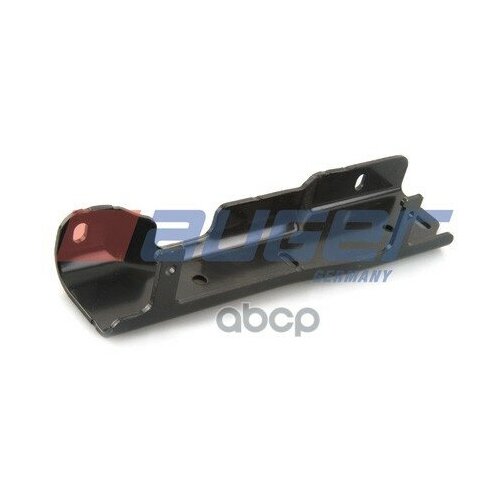 Кронштейн Крепления Бампера Правый AUGER арт 76503 4300₽