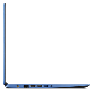 Ноутбук Acer Aspire 3 A315-42 фото 31