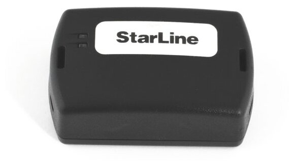Модуль обхода StarLine F1