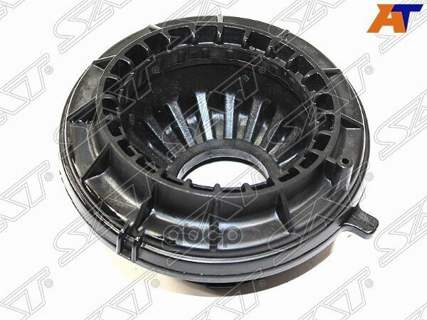 Подшипник Скольжения Опоры Передней Стойки Ford Mondeo 07-14/S-Max/Galaxy 06-/Land Rover Freelander Sat арт. ST-1465258